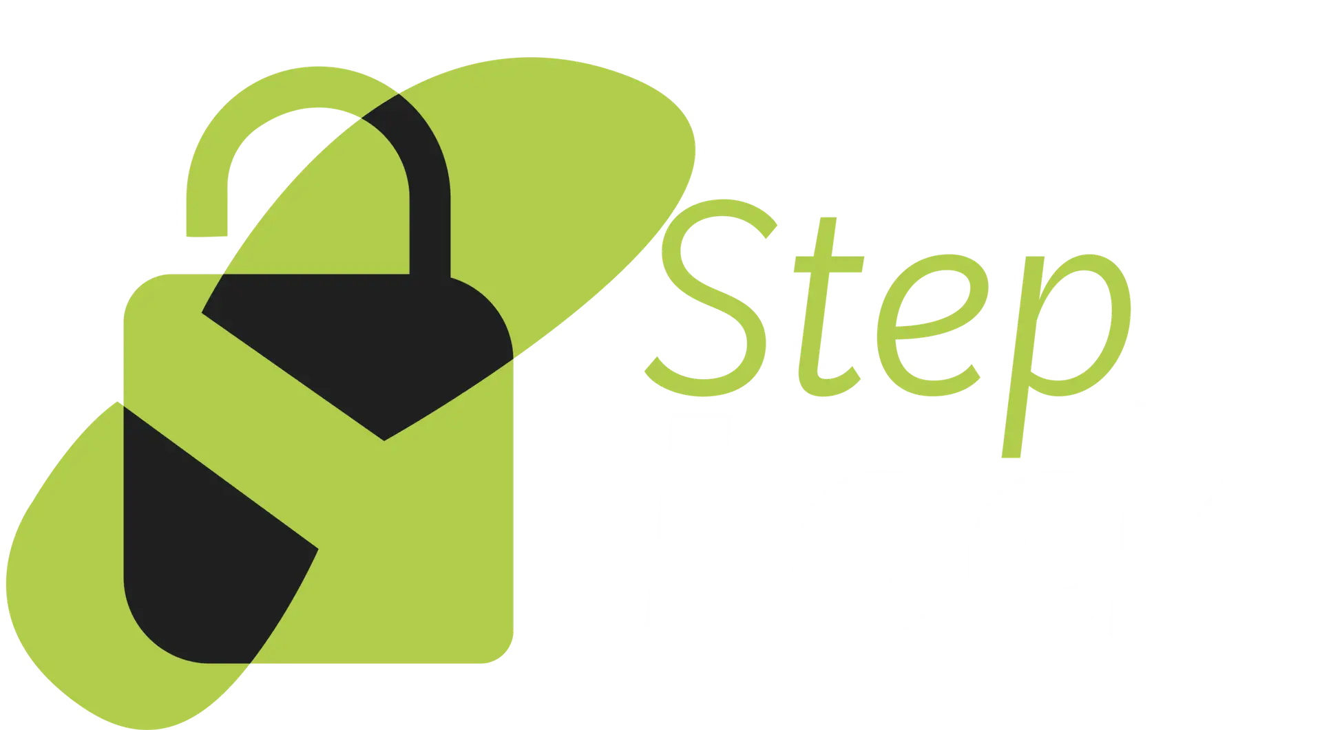 Steplock